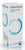 Blefaroshampoo Detergente Oculare 40ml