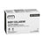 Age Formula Body Collagene 15 Flaconcini, Farmacisti Preparatori