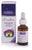 Buona Circadiem Melatonina 20ml