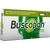 buscopan 6 supposte 10mg