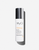 Mycli C-Recharge crema viso gel ultra energizzante antiossidante Vitamina C 50 ml