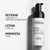 Filorga Skin Prep Mousse Detergente Enzimatica 150ml