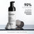 Filorga Skin Prep Mousse Detergente Enzimatica 150ml