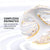 Filorga Skin Prep Mousse Detergente Enzimatica 150ml