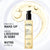 Filorga Skin Prep Olio Struccante Viso Nutriente 150ml