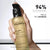 Filorga Skin Prep Olio Struccante Viso Nutriente 150ml