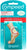 COMPEED Cerotti per vesciche medie