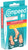 COMPEED Cerotti per vesciche formato misto 10 cerotti