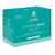 Bionike Defence Body Anticellulite Crema Gel Drenante Riducente 30 Buste