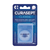 curasept filo interdentale classic