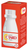C tard 500mg Vitamina C 60 Capsule a Rilascio Prolungato