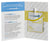 Calciolisin H Emulsione Bustina da 5ml