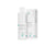 Canova Sensiquell  Bagno Oleato