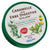 Caramelle Digestive Giuliani 60g