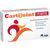 cartijoint forte 20 compresse