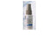Cavilon 3m Film Spray 28ml