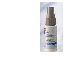 Cavilon 3m Film Spray 28ml