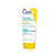 CeraVe protezione solare idratante invisibile SPF50+ - 177ml