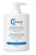 ceramol detergente intimo uomo donna