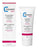 Ceramol Fluido Betacomplex 100ml