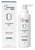 Ceramol I-Age Cleansing Gel Detergente Delicato 200ml