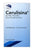 Cerulisina Gocce auricolari 20ml