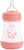Chicco Biberon Perfect 5 150ml Flusso Lento Girl