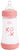 Chicco Biberon Perfect 5 240ml Flusso Medio Girl