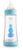 Chicco Biberon Perfect 5 Boy 300ml Silicone Flusso Veloce