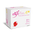 Cistiflux A 18 28 Buste