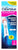 Clearblue Test Di Gravidanza Rilevazione Precoce