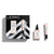 Cofanetto Lierac Lift Integral: Siero Tensore 30ml + Contorno Occhi Liftante 15ml IN REGALO