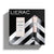Cofanetto Lierac Lift Integral: Siero Tensore 30ml + Contorno Occhi Liftante 15ml IN REGALO