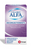 Collirio Alfa Decongestionante Gocce 10ml