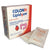 Colonfit Lipidyum Gusto Arancia 20 Bustine