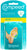 Compeed Cerotti Per Duroni - Medio - 6 Cerotti