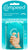 Compeed Cerotti Per Ragadi Delle Dita 10 Pezzi