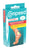 Compeed Cerotti per vesciche