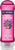 Control Gel Massaggio Thai Passion 200ml