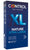 control XL profilattici