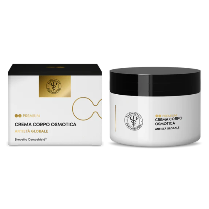 crema corpo osmotica farmacia mannori