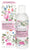 Cuor Di Petali Infinita Latte Fluido Profumato Idratante 200ml