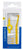Curaprox Cps 09 Prime Start Yellow Igiene Orale