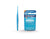 curasept picks scovolini medium usa e getta 36 pezzi