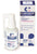 Curasept Spray 0,5% Clorexidina 30ml