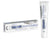 Curasept Whitening Dentifricio Sbiancante 75ml