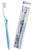 Curasept Whitening Spazzolino Sbiancante