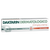 Daktarin Dermatologico Crema 30g 20mg/g