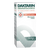 Daktarin Dermatologico Polvere Cutanea 30g 20mg/g