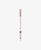DEFENCE COLOR LIP DES MAT 203